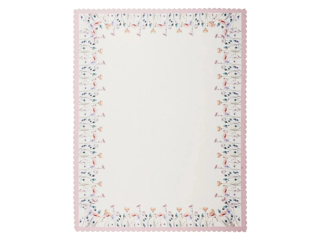 LIVARNO Nappe, 130 x 170 cm