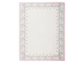 LIVARNO Nappe, 130 x 170 cm
