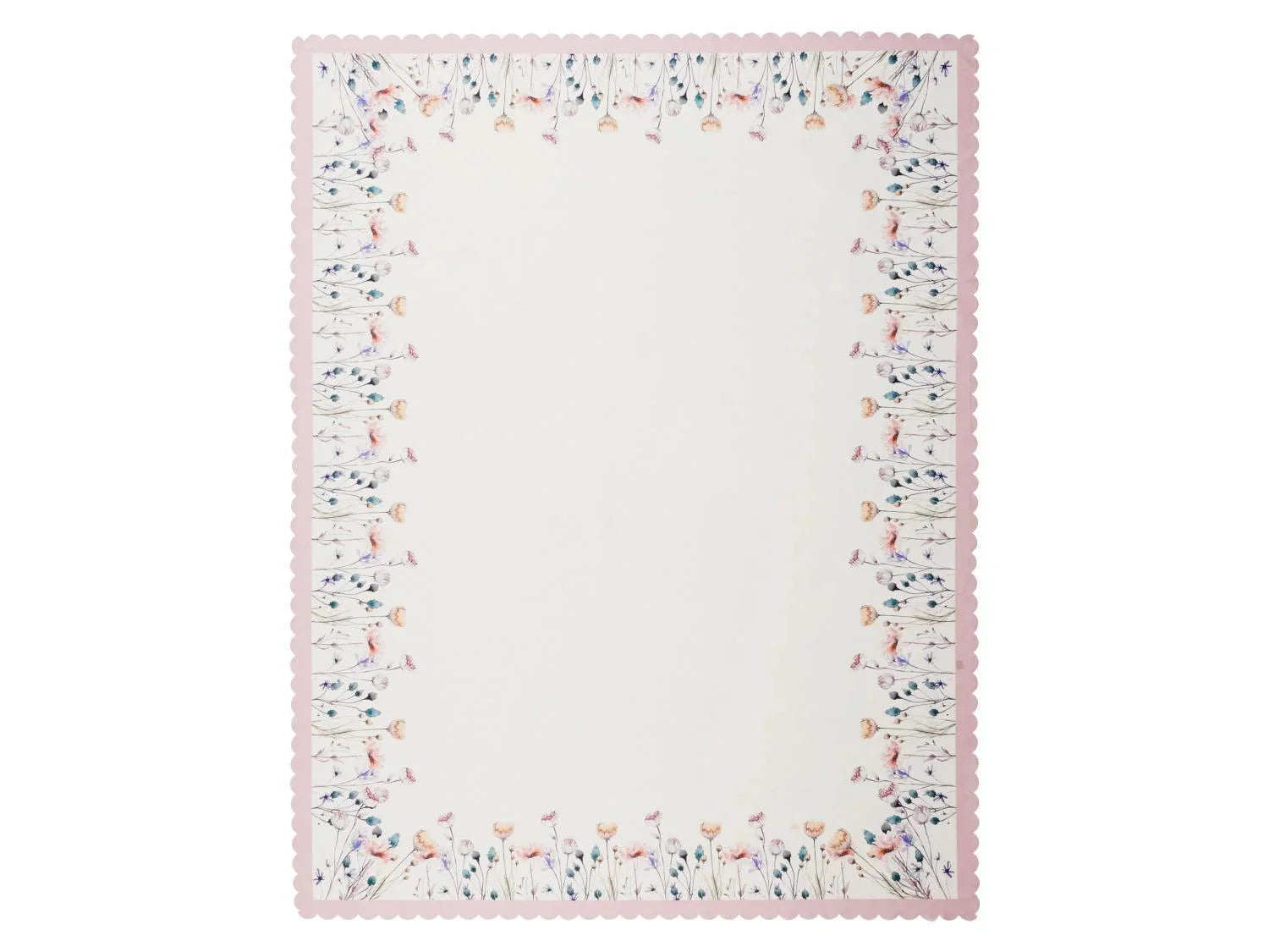 LIVARNO Nappe, 130 x 170 cm