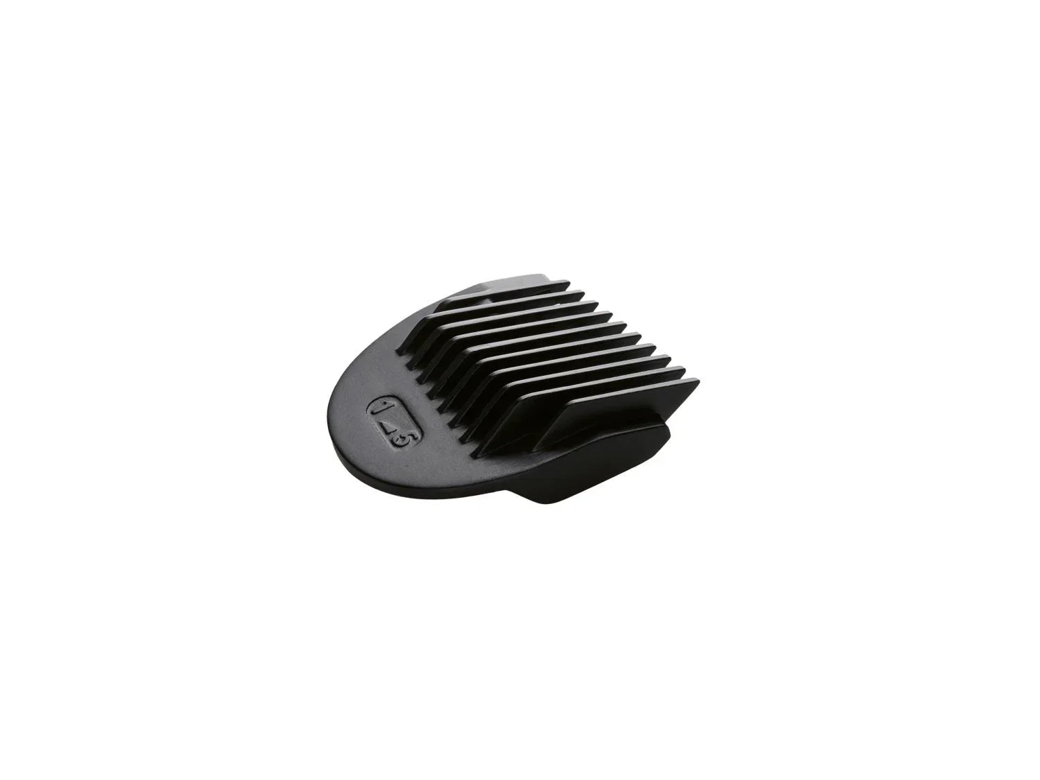 SILVERCREST PERSONAL CARE Tondeuse barbe et cheveux