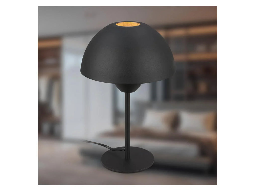 Briloner Lampe de table