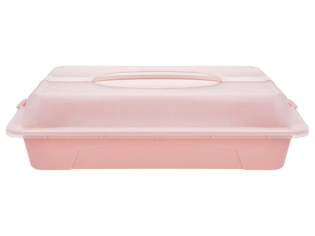 SILVERCREST Botes repas fracheur ou Bote fracheur ou Cloche  gteau fracheur