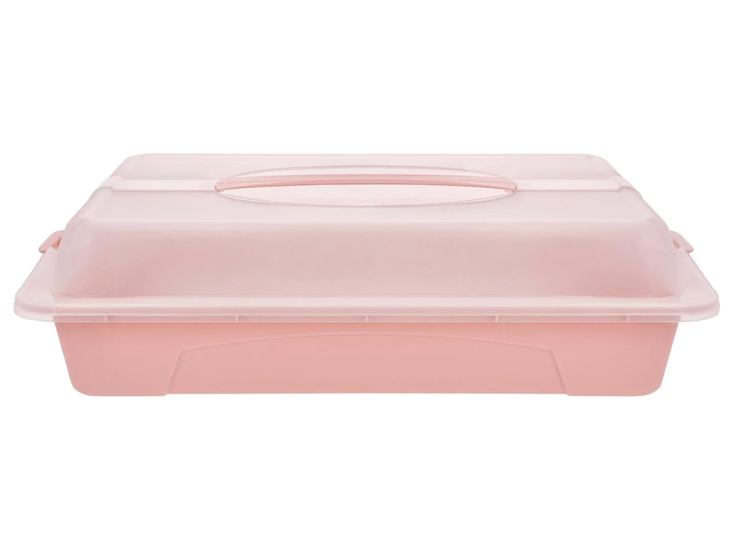 SILVERCREST Botes repas fracheur ou Bote fracheur ou Cloche  gteau fracheur