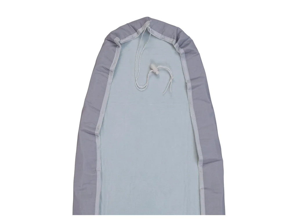 W5 Housse de planche  repasser Premium