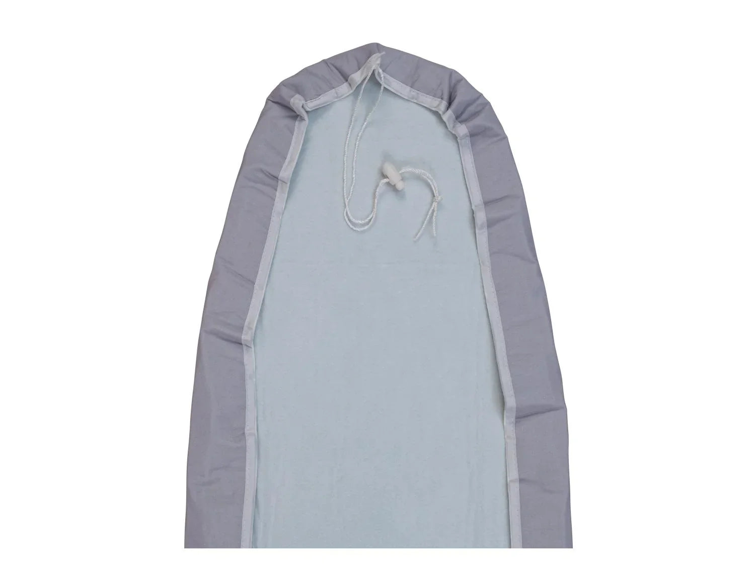 W5 Housse de planche  repasser Premium