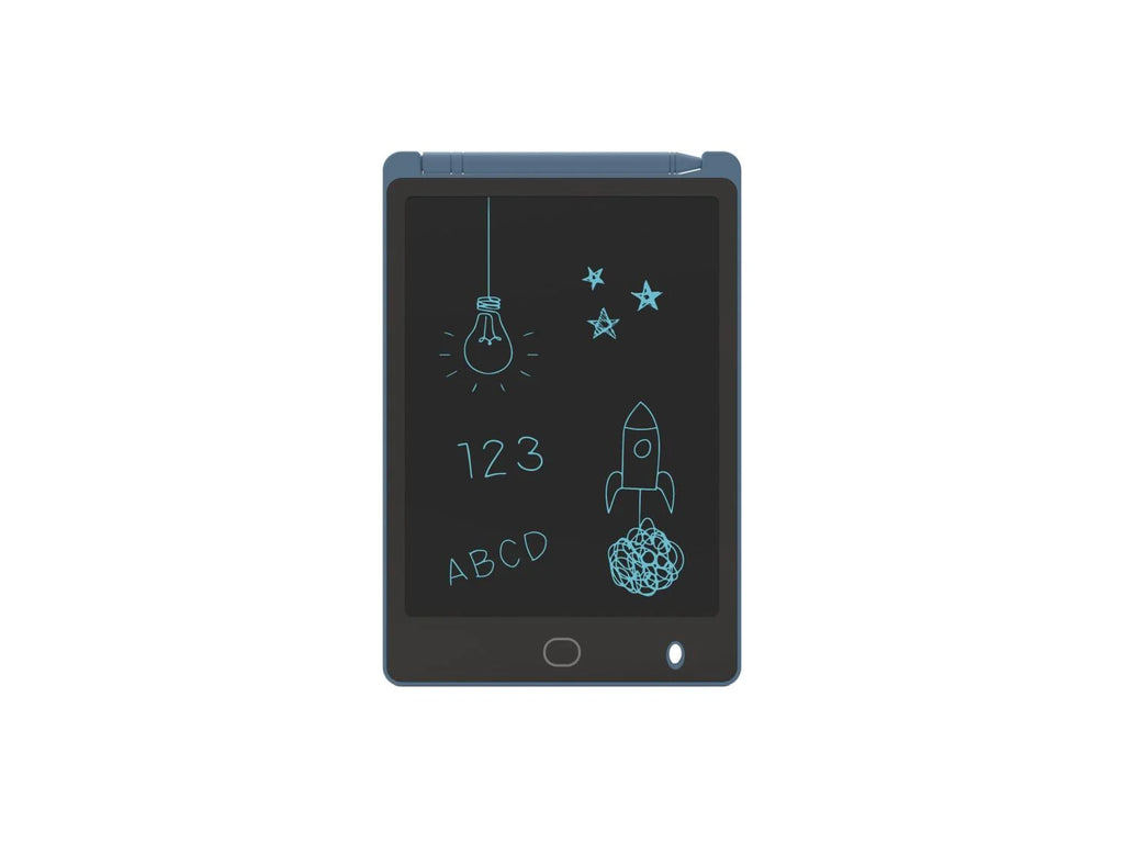 SILVERCREST Ardoise numrique LCD