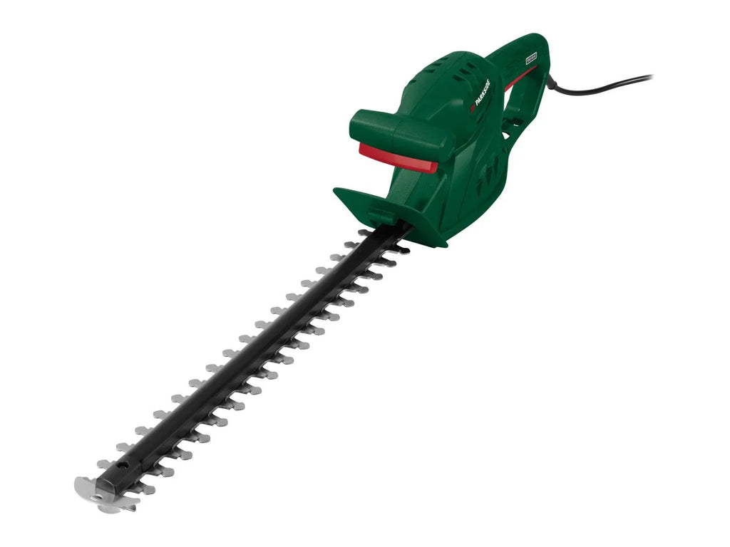 PARKSIDE Taille-haies lectrique PEHS 450 A2