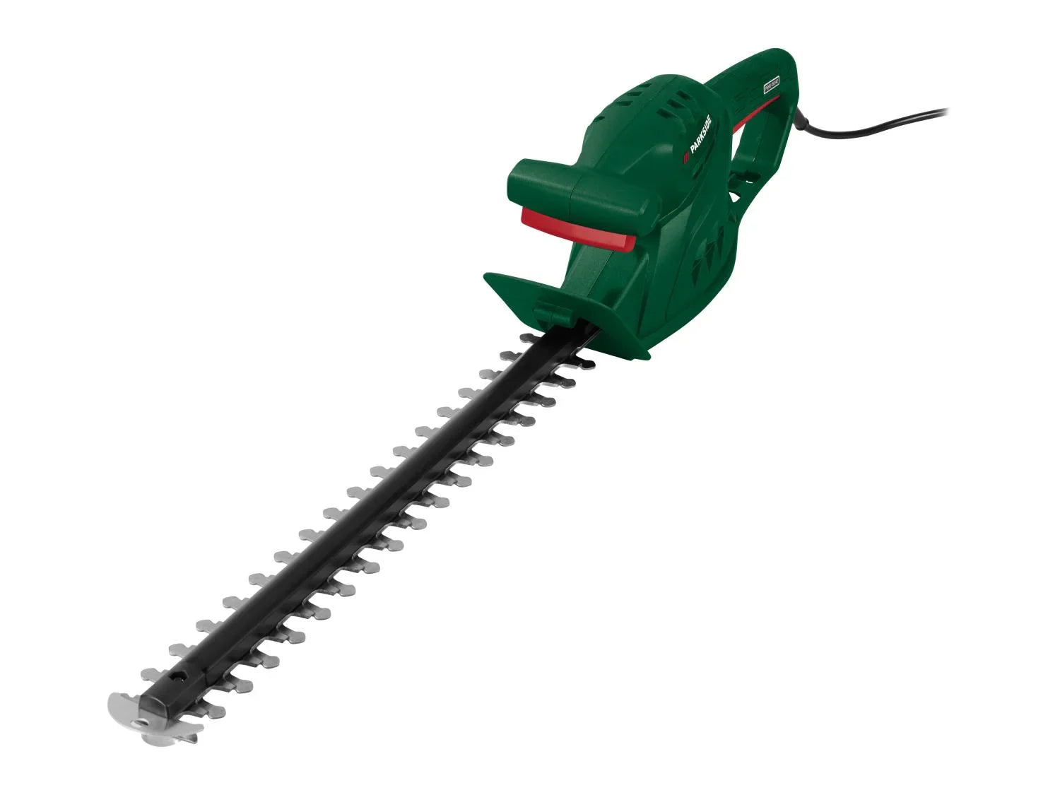 PARKSIDE Taille-haies lectrique PEHS 450 A2