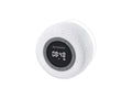 SILVERCREST Radio FM Bluetooth