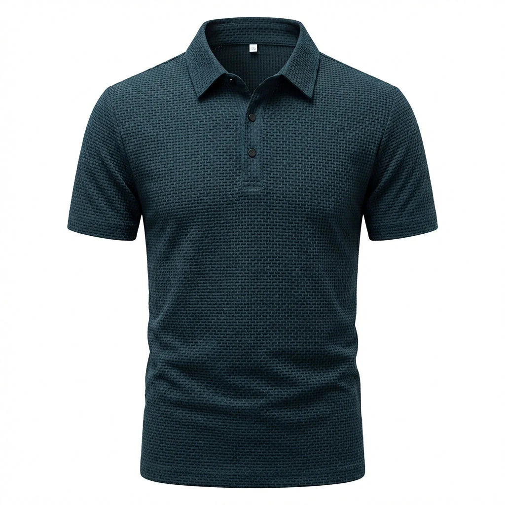 Davanté | T-shirt élégant pour hommes