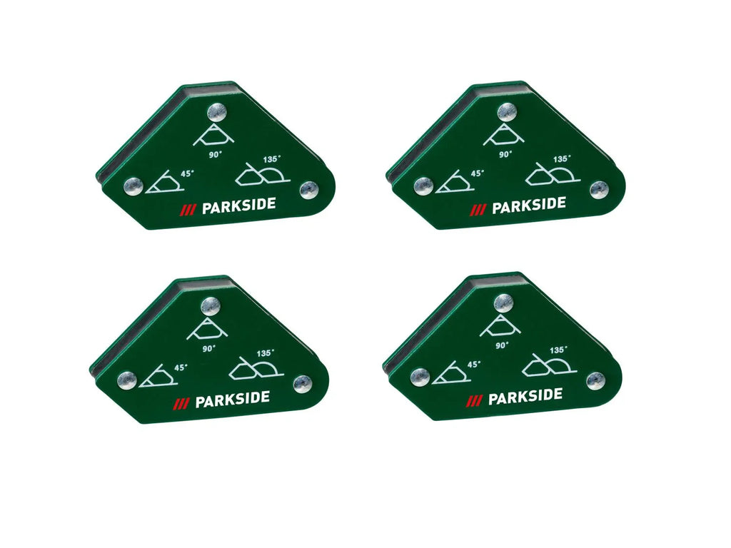 PARKSIDE Accessoire magntique