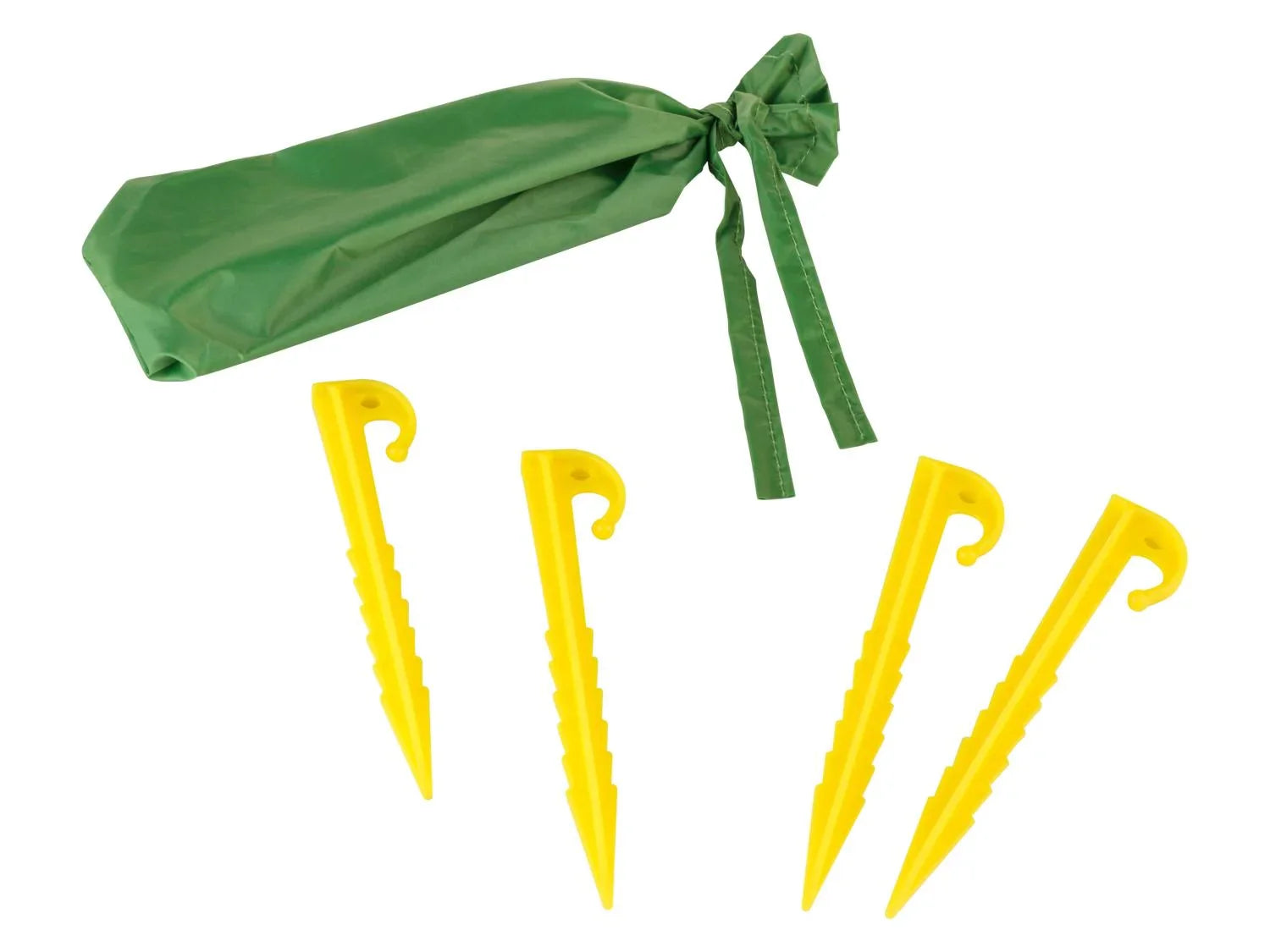 CRIVIT Tente de plage pop-up pour enfant