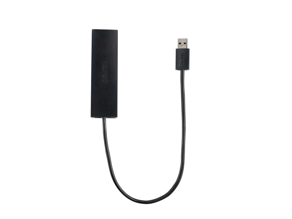 TRONIC HUB USB