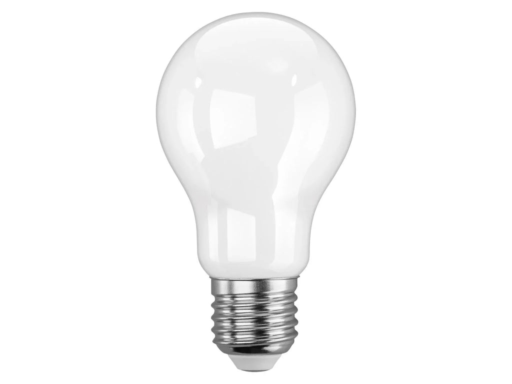 LIVARNO Ampoule LED  filament