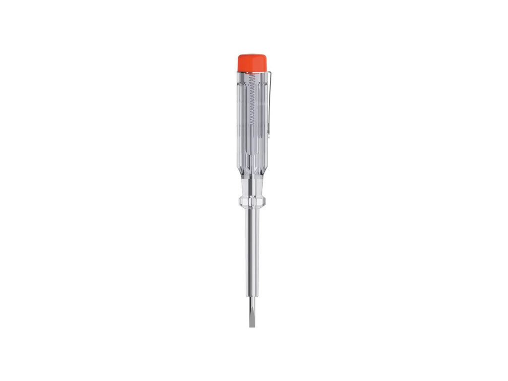 PARKSIDE Mallette  outils, 108 pices