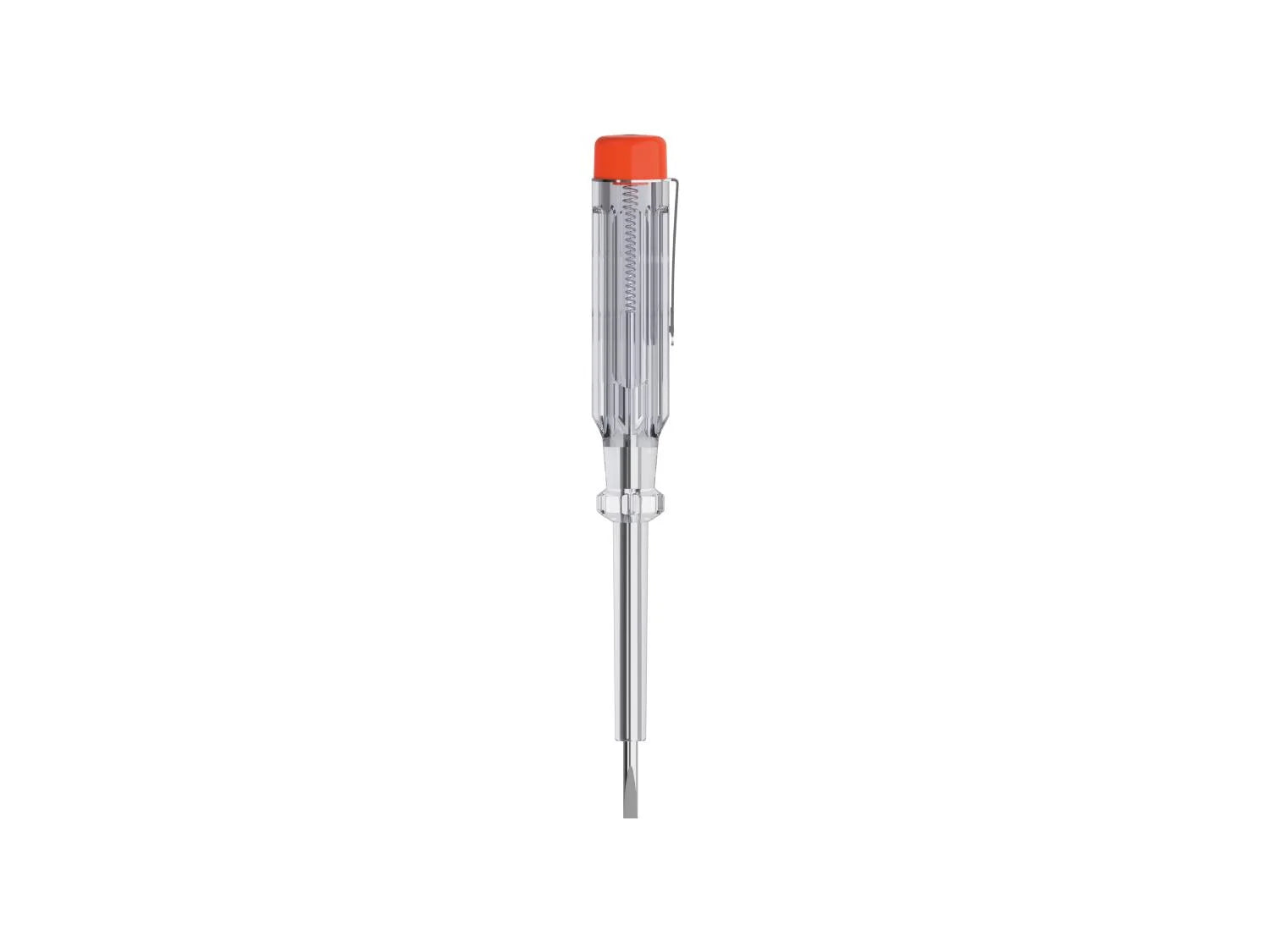 PARKSIDE Mallette  outils, 108 pices