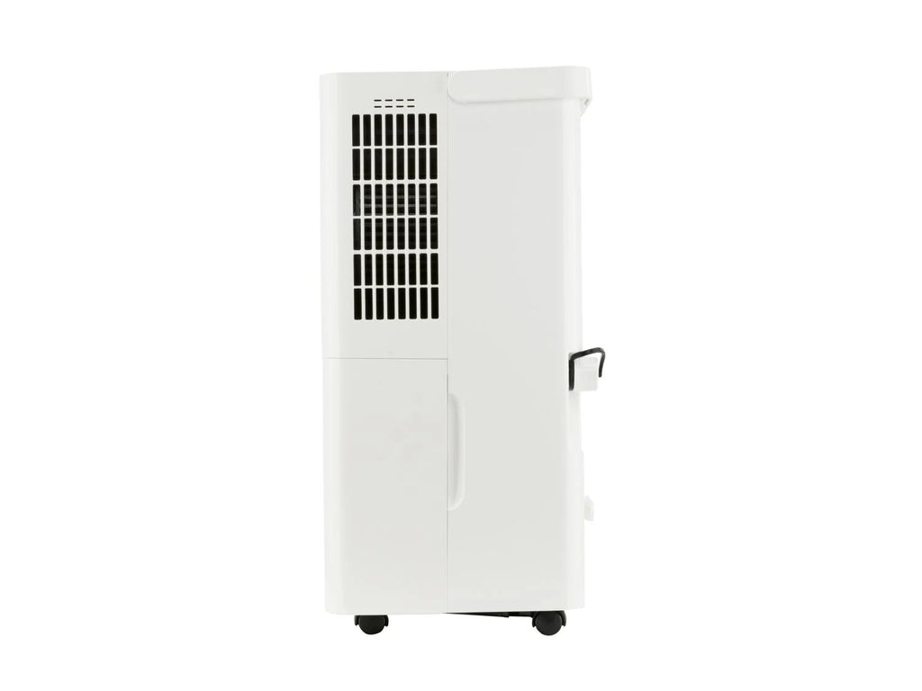 TRONIC Dshumidificateur dair 20L KAT TLE 20 A1
