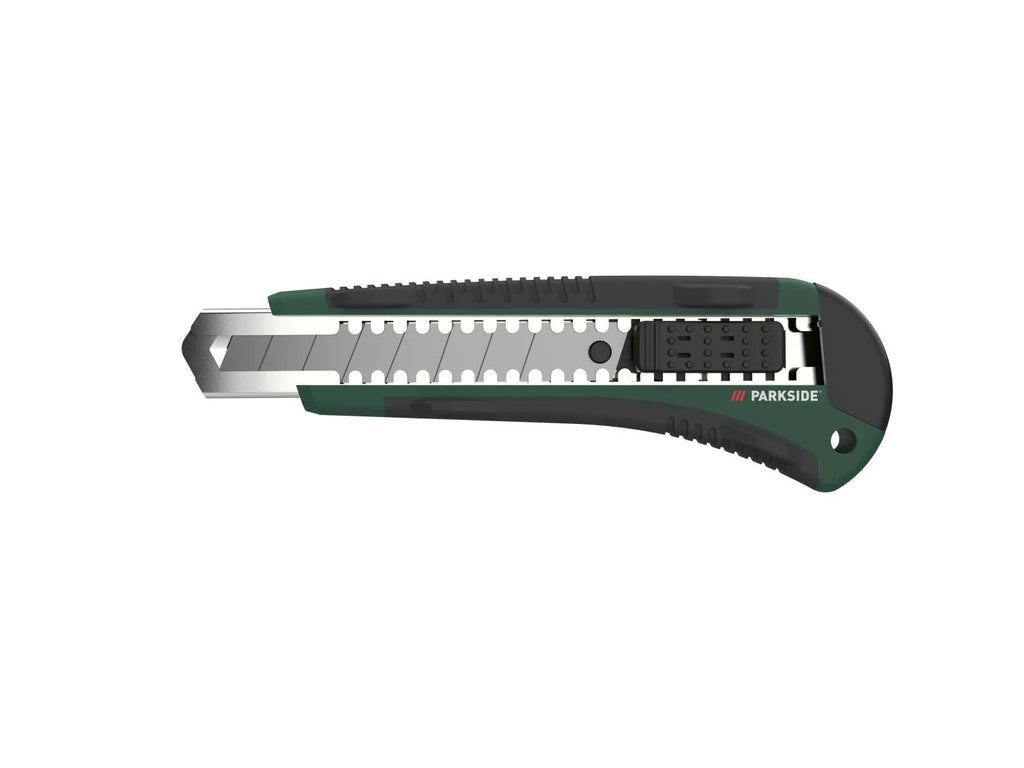 PARKSIDE Mallette  outils, 108 pices