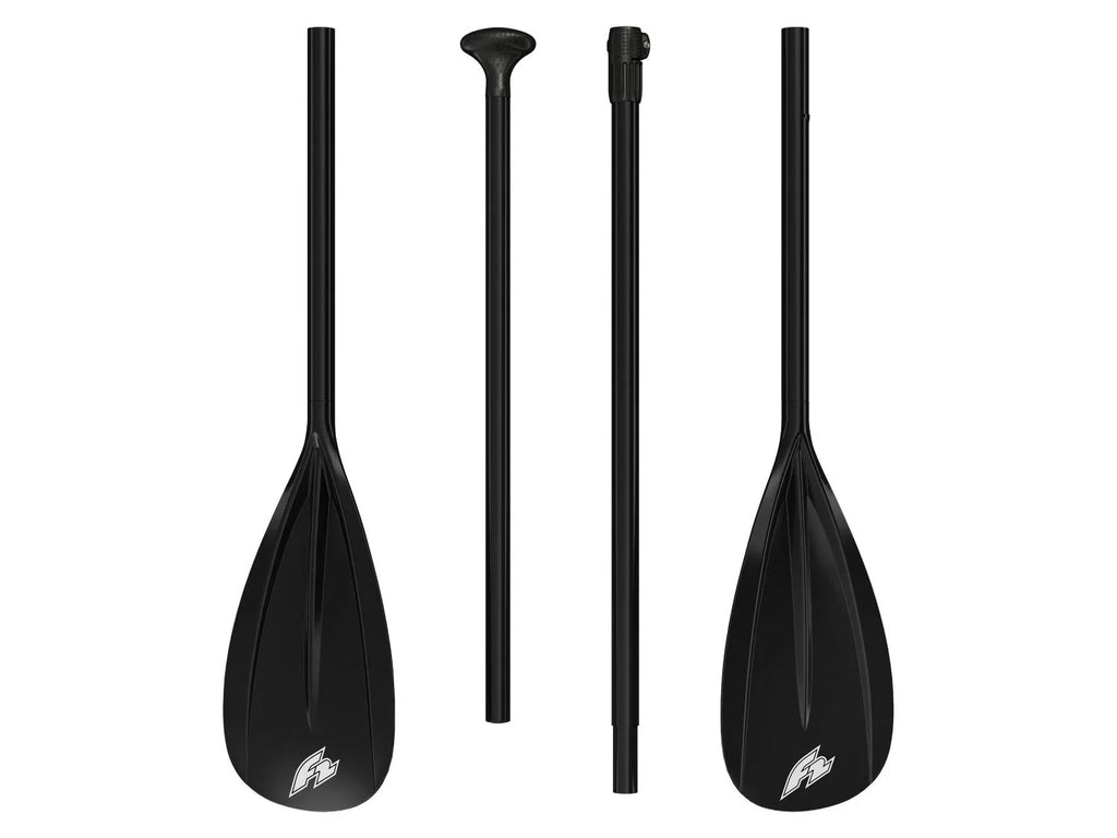 F2 Stand up paddle gonflable,  double chambre