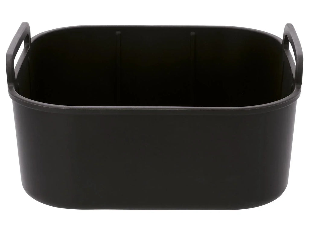 SILVERCREST Moule en silicone pour friteuse  air chaud