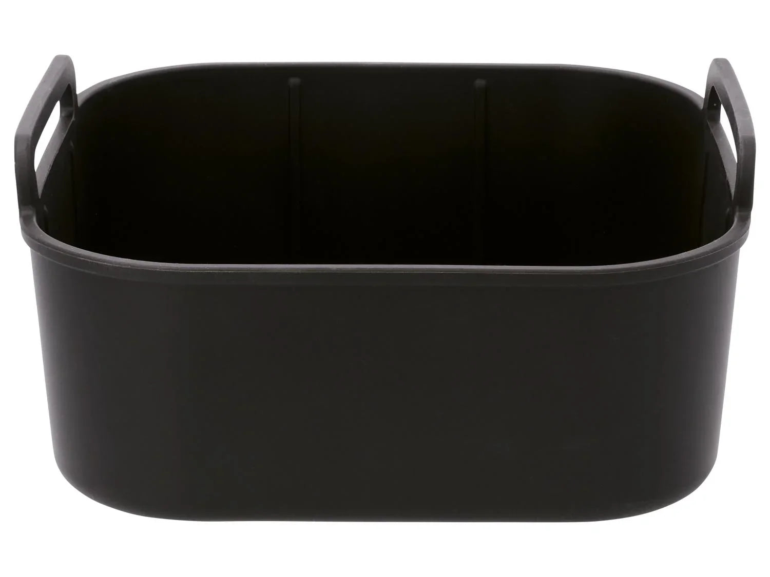 SILVERCREST Moule en silicone pour friteuse  air chaud