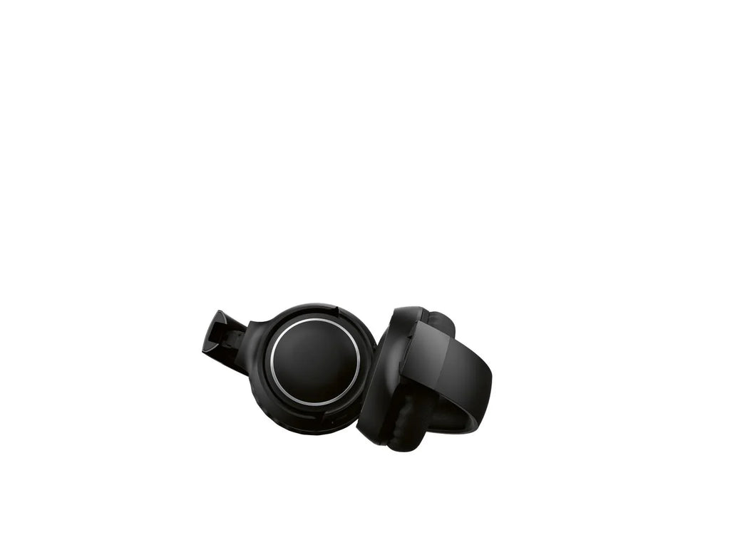SILVERCREST Casque audio Sound On-Ear