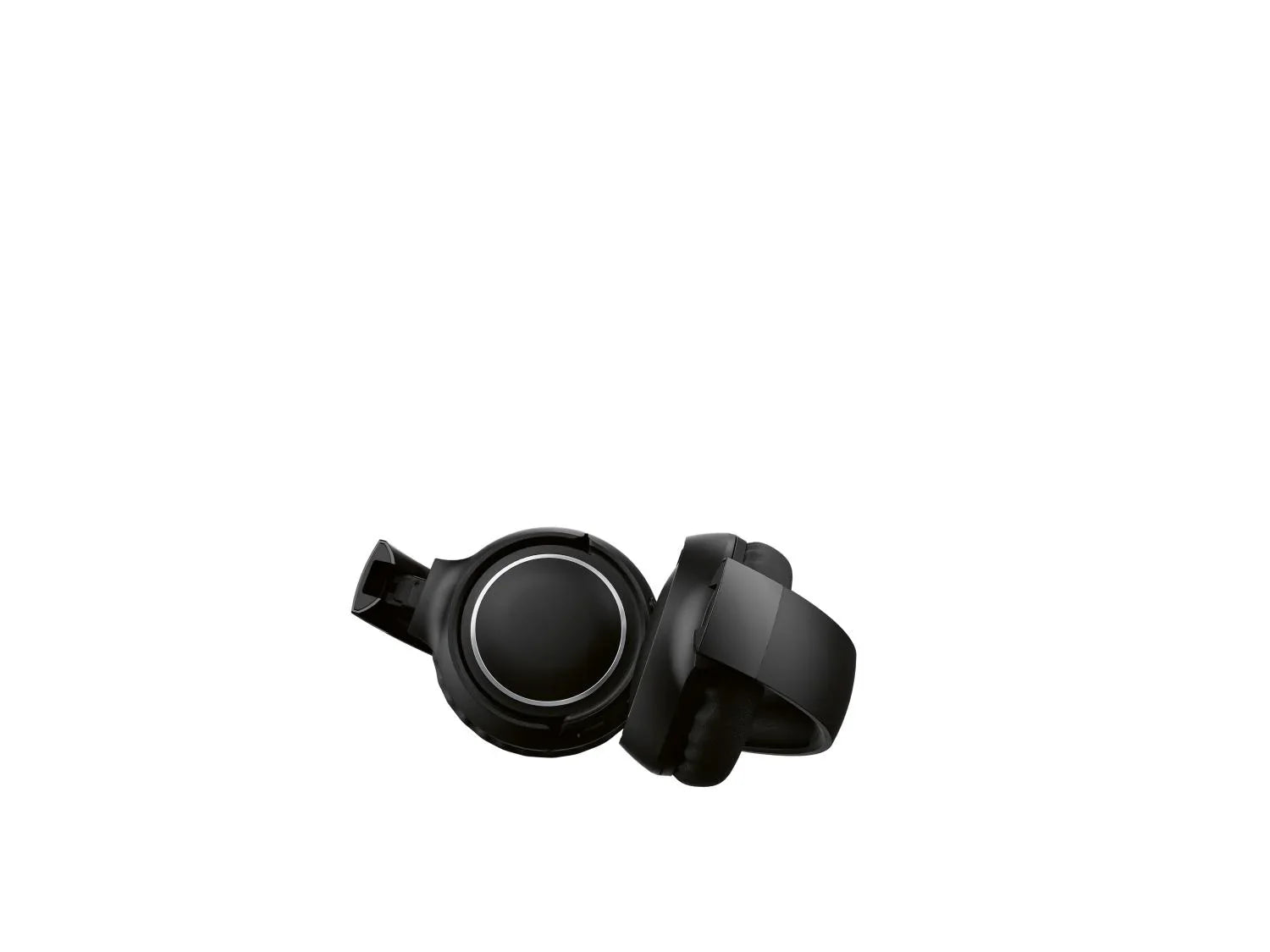 SILVERCREST Casque audio Sound On-Ear