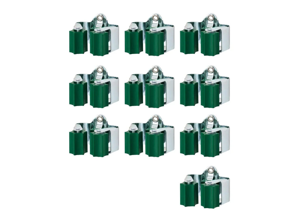 PARKSIDE Porte-outils