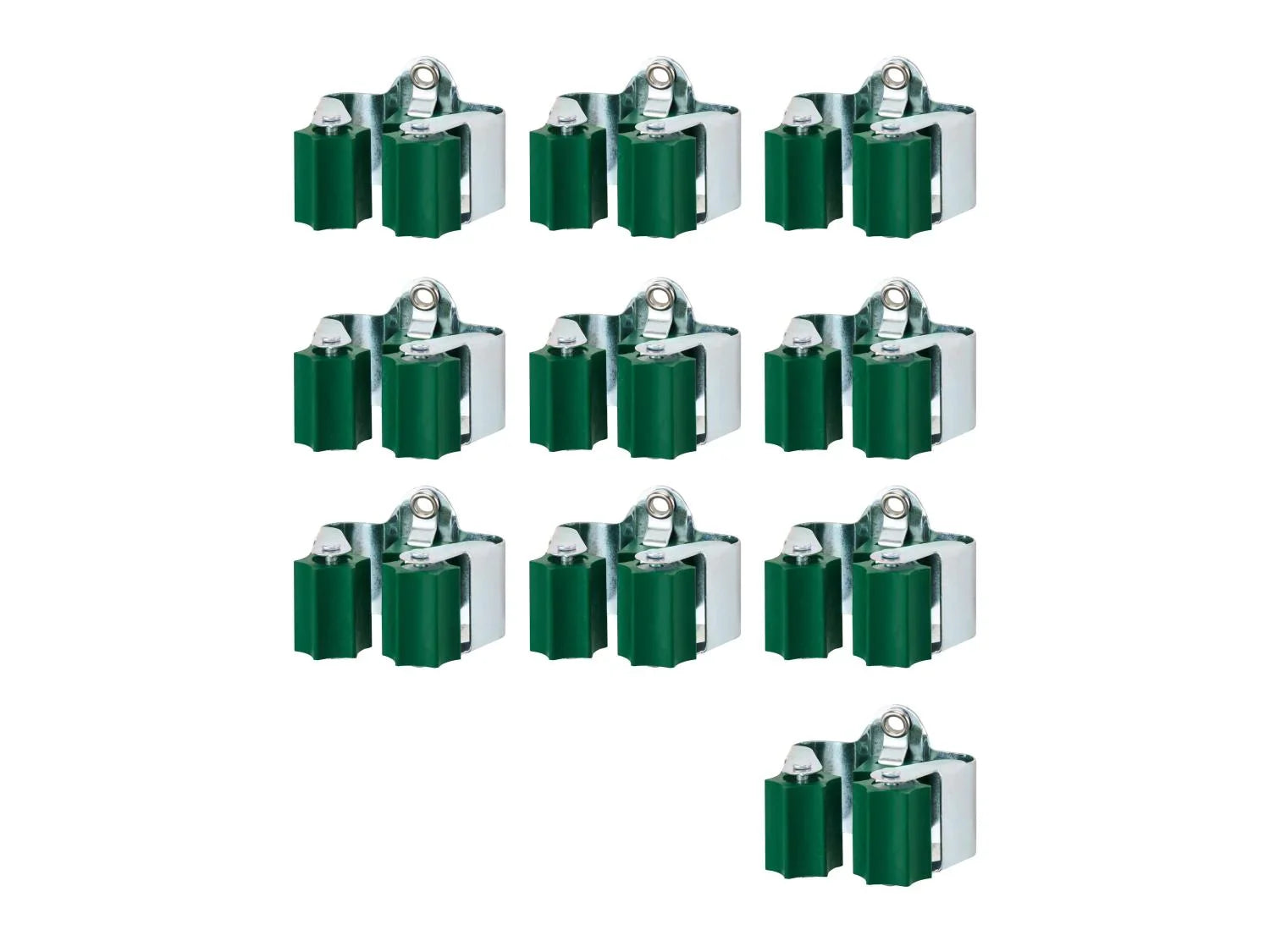 PARKSIDE Porte-outils