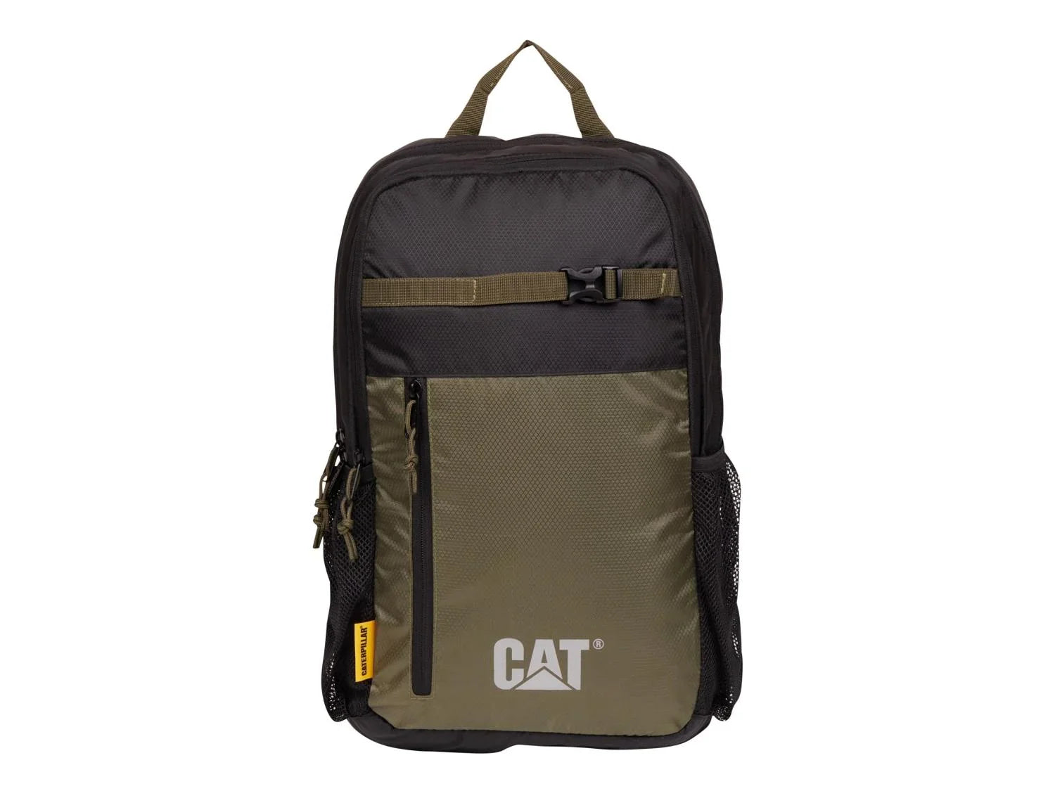 Caterpillar Sac  dos
