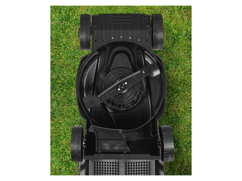 PARKSIDE Tondeuse sans fil PARM 20 A1, 200 m, 27 L, 20 V