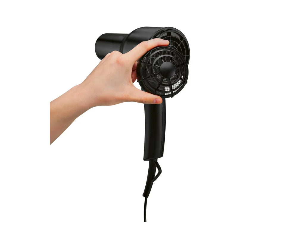 SILVERCREST PERSONAL CARE Sche-cheveux HC 2000 B1