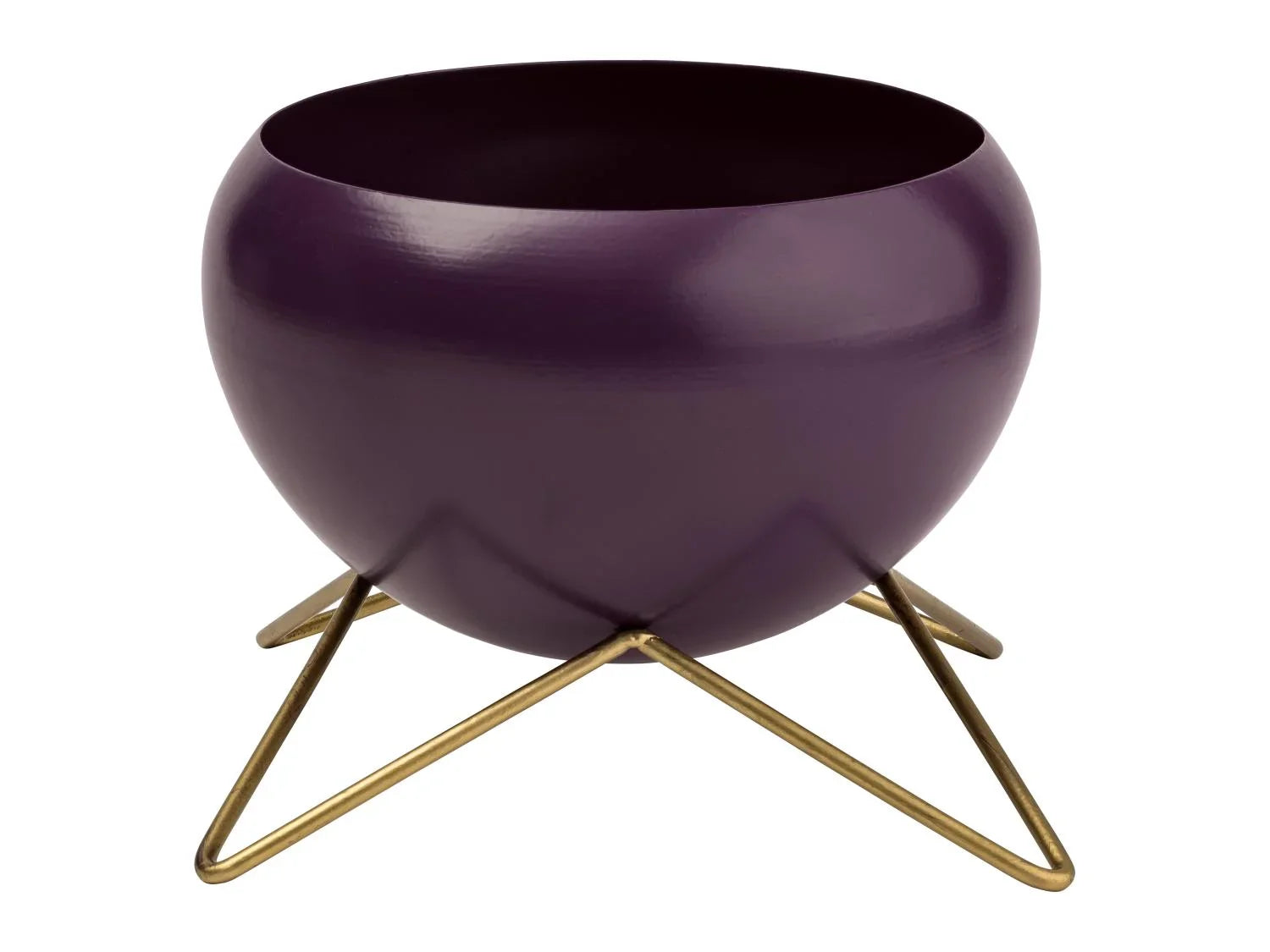 LIVARNO home Pot(s) de fleurs dcoratif(s)
