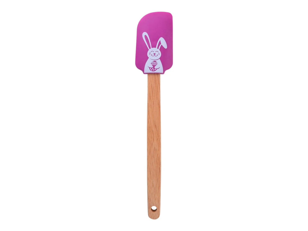 FACKELMANN Moule  muffins avec spatule