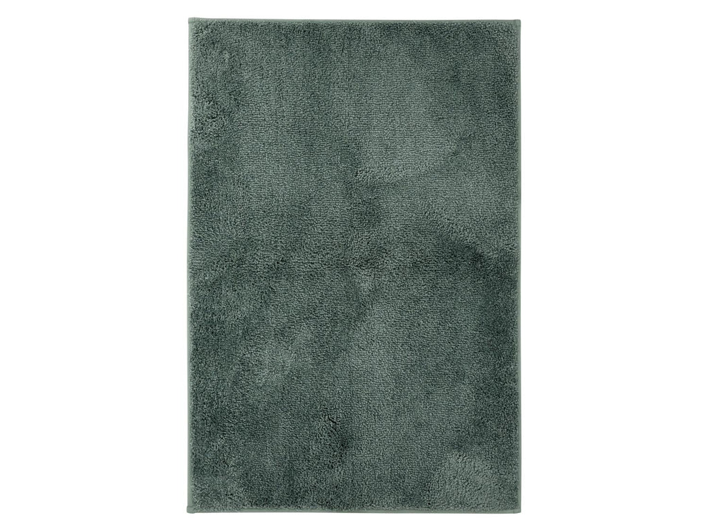 LIVARNO Tapis de bain, 60 x 90 cm