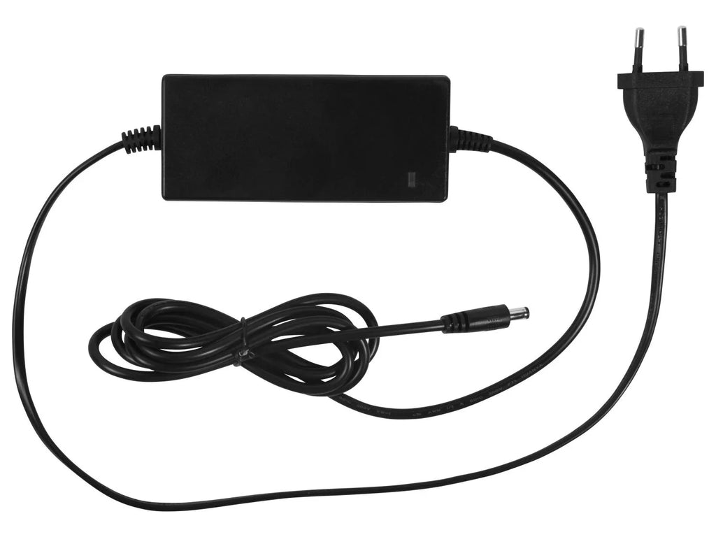 PARKSIDE PERFORMANCE Projecteur LED sans fil PPBSTA 20-Li A1, 10000 lm, 20 V