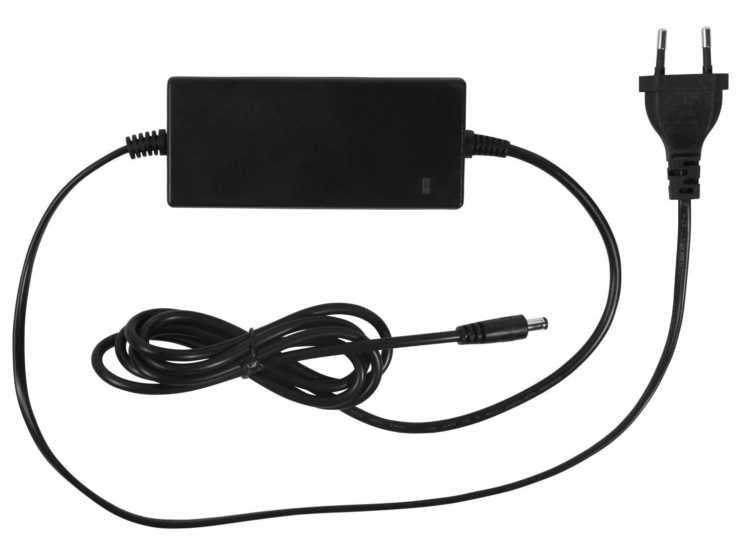 PARKSIDE PERFORMANCE Projecteur LED sans fil PPBSTA 20-Li A1, 10000 lm, 20 V