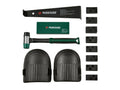 PARKSIDE Set doutils pour la pose de stratifi