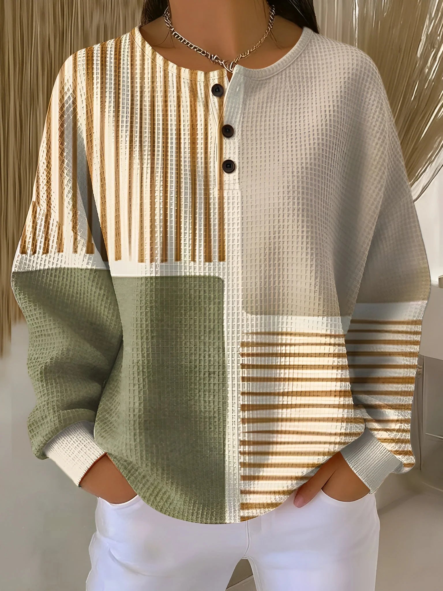Luna™ | Luxe au Quotidien