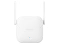 Xiaomi Extendeur Wi-Fi N300 DVB4398GL RD10M