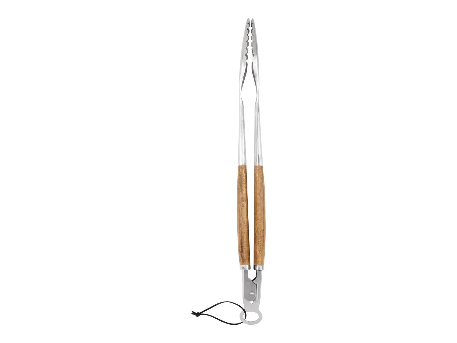 GRILLMEISTER Accessoire de barbecue Premium