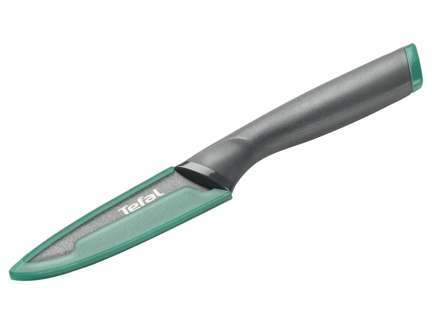 Tefal Lot de 2 couteaux Fresh Kitchen