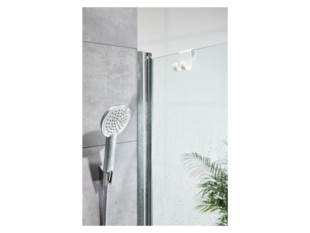 LIVARNO home Set d'accessoire pour salle de bain