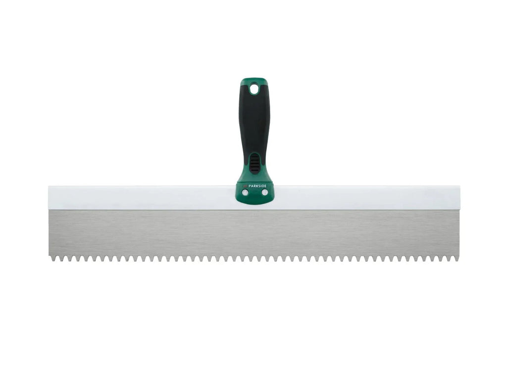 PARKSIDE Couteau  enduire