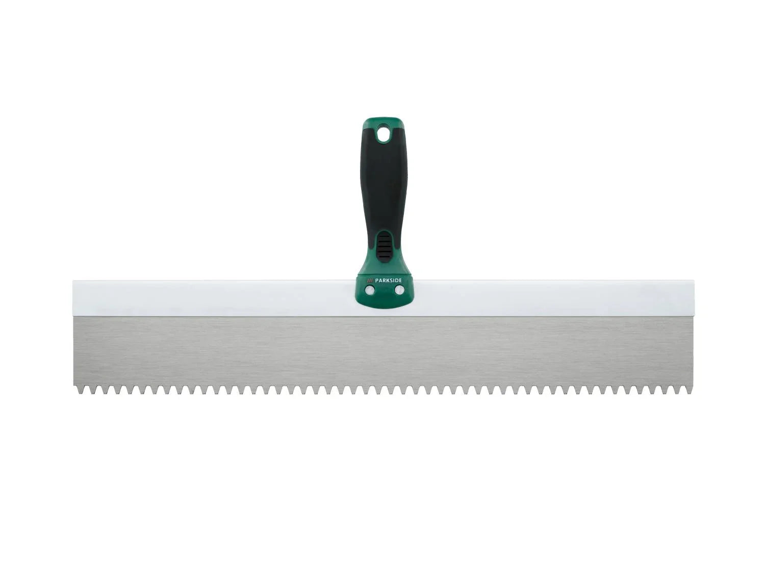 PARKSIDE Couteau  enduire