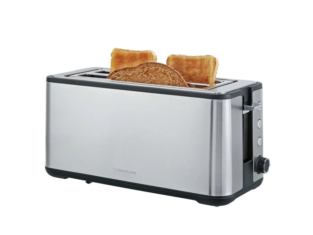 SILVERCREST Grille-pain  2 fentes longues