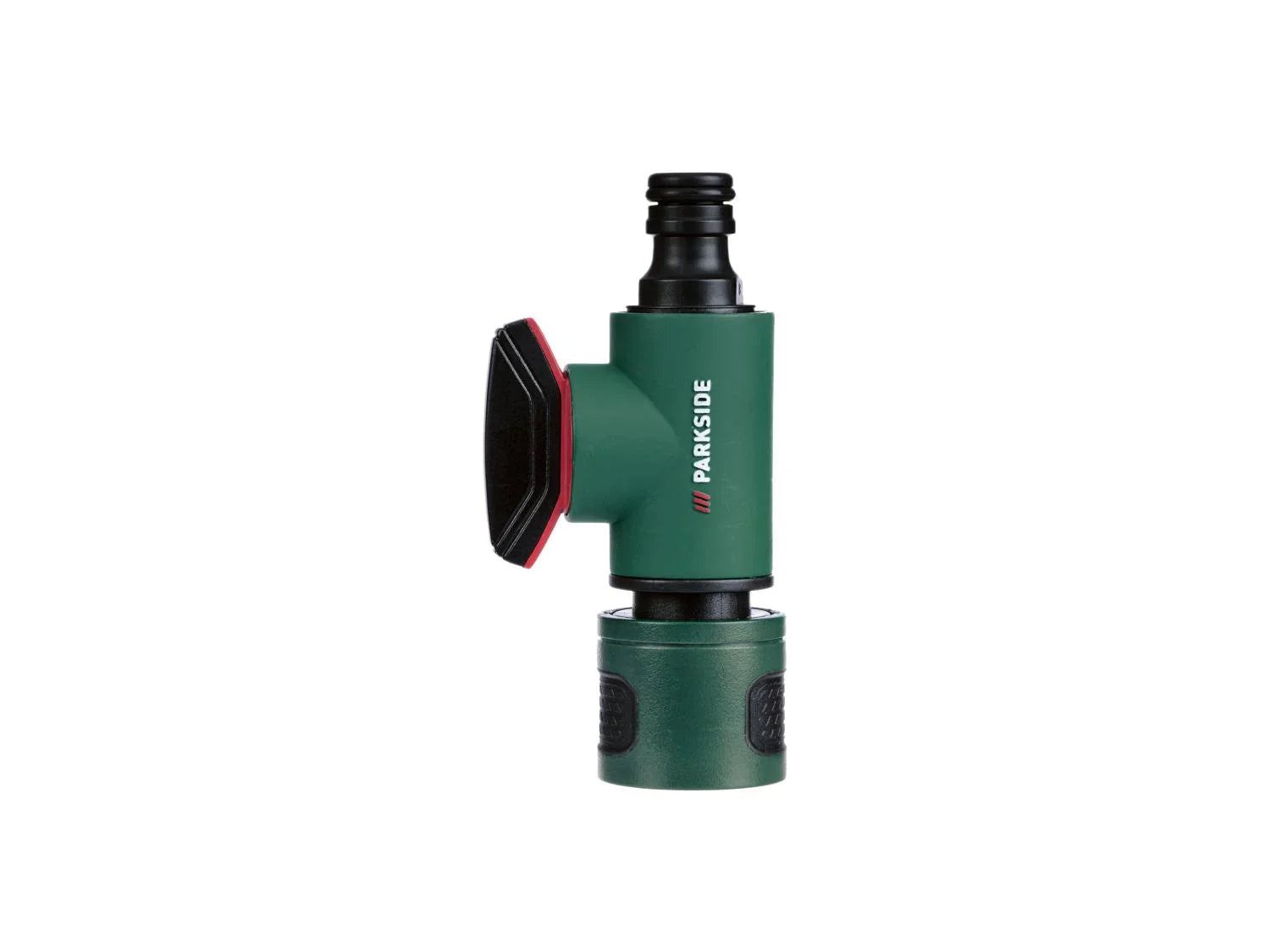 PARKSIDE Raccord de robinet ou Rgulateur de dbit