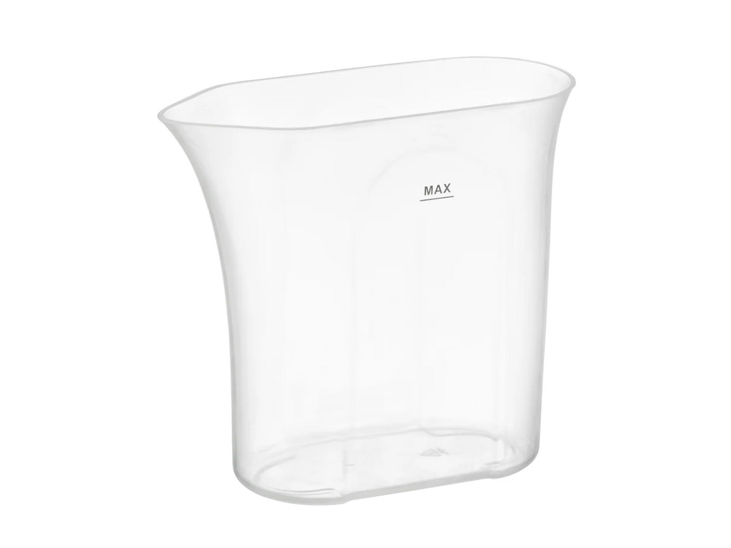 SILVERCREST Fer  repasser vapeur SDBG 2200 A1