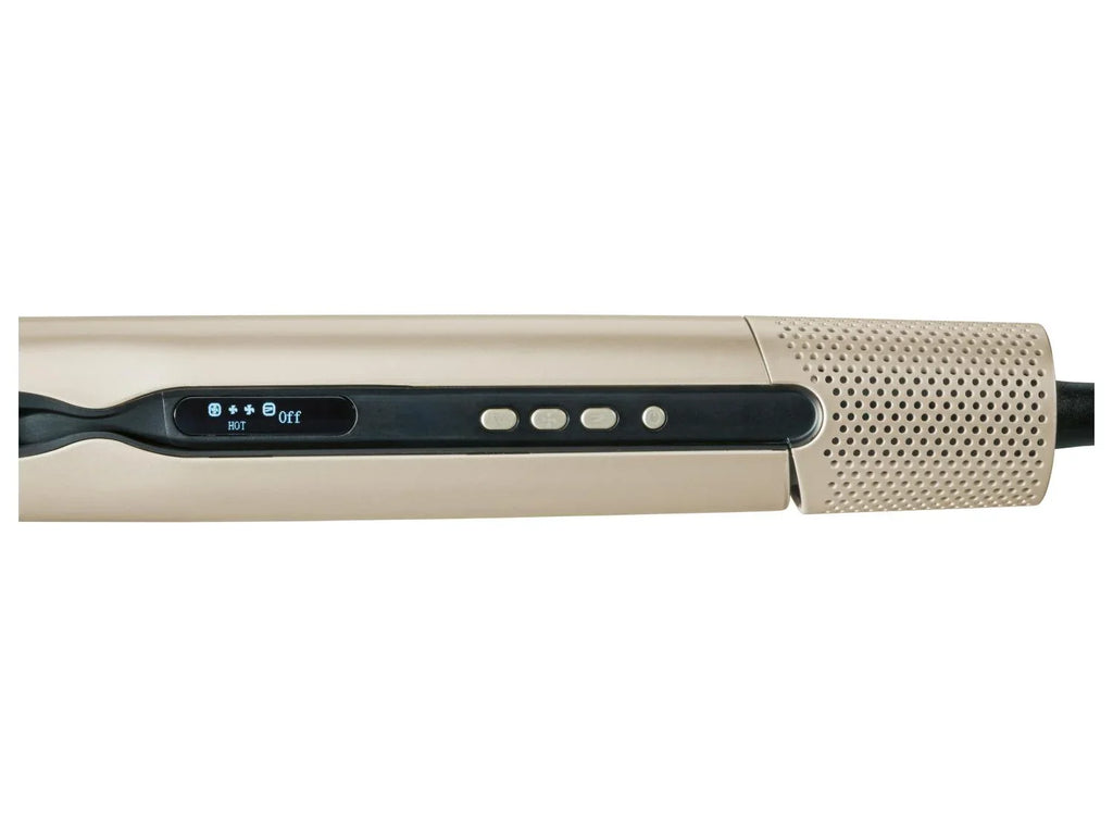CIEN Beauty Fer  lisser Premium