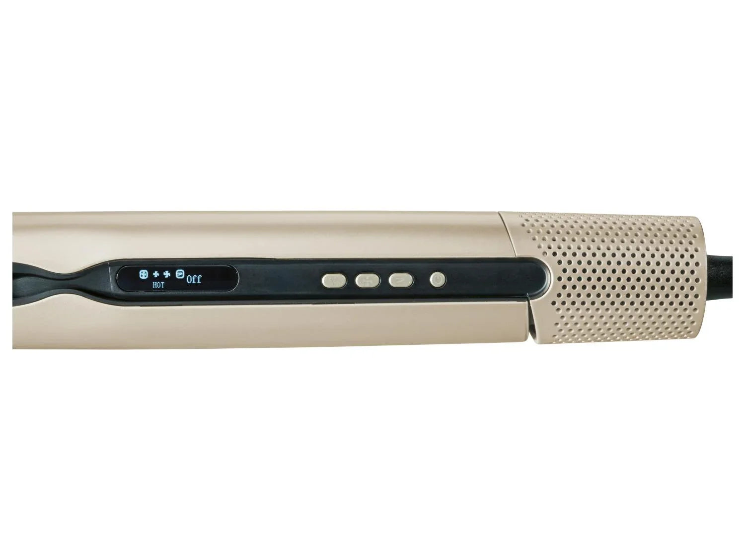 CIEN Beauty Fer  lisser Premium